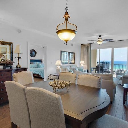Ariel Dunes II 1509 Destin Extérieur photo