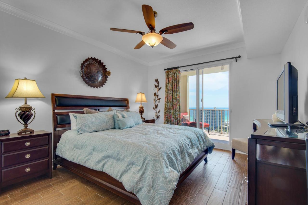 Ariel Dunes II 1509 Destin Extérieur photo